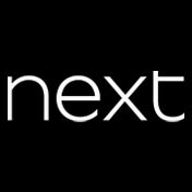 Next